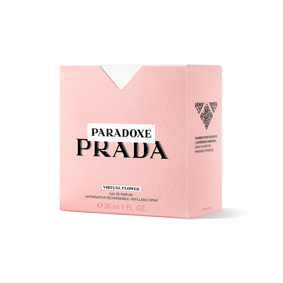 PARADOXE FLORAL EDP&nbsp; FLORAL EDP 30 ML